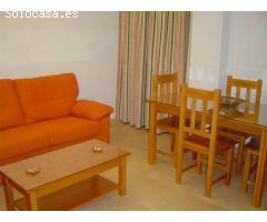 apartamento en Venta en Chiclana De La Frontera. XSBL-T257