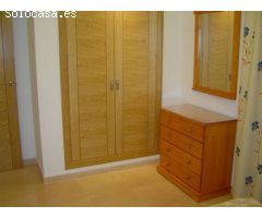 apartamento en Venta en Chiclana De La Frontera. XSBL-T257