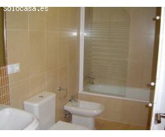 apartamento en Venta en Chiclana De La Frontera. XSBL-T257