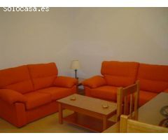 apartamento en Venta en Chiclana De La Frontera. XSBL-T257