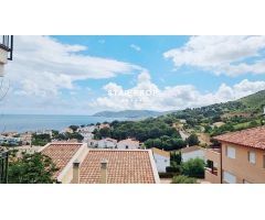 apartamento en Venta en Llanca. YUBI-T257