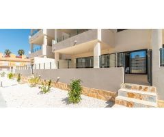 apartamento en Venta en Orihuela Costa. ETRV-T3421