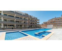 apartamento en Venta en Orihuela Costa. ETRV-T3421