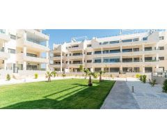 apartamento en Venta en Orihuela Costa. ETRV-T3421