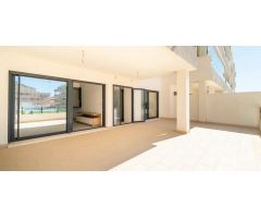 apartamento en Venta en Orihuela Costa. ETRV-T3421