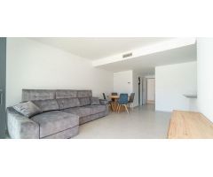 apartamento en Venta en Orihuela Costa. ETRV-T3421