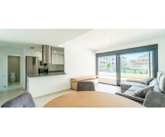 apartamento en Venta en Orihuela Costa. ETRV-T3421
