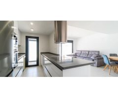 apartamento en Venta en Orihuela Costa. ETRV-T3421
