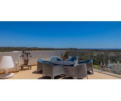 apartamento en Venta en Orihuela Costa. ETRV-T3441