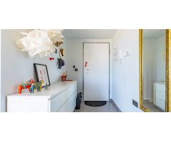 apartamento en Venta en Orihuela Costa. ETRV-T3441