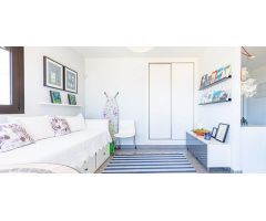 apartamento en Venta en Orihuela Costa. ETRV-T3441