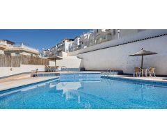 apartamento en Venta en Ciudad Quesada. ETRV-T3443