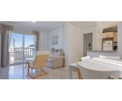 apartamento en Venta en Ciudad Quesada. ETRV-T3443