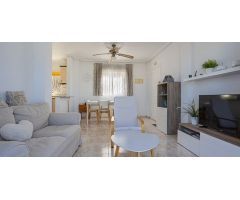 apartamento en Venta en Ciudad Quesada. ETRV-T3443