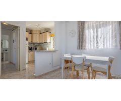 apartamento en Venta en Ciudad Quesada. ETRV-T3443