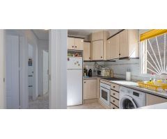 apartamento en Venta en Ciudad Quesada. ETRV-T3443