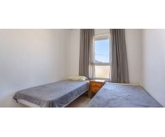 apartamento en Venta en Ciudad Quesada. ETRV-T3443