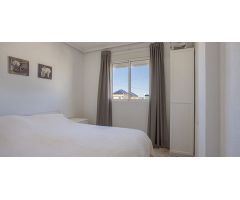 apartamento en Venta en Ciudad Quesada. ETRV-T3443