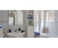 apartamento en Venta en Ciudad Quesada. ETRV-T3443