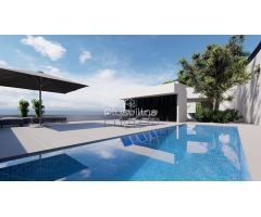 terreno en Venta en Altea. FTBS-T3836