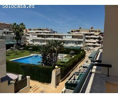 casa adosada en Venta en Jerez de la Frontera. QTOT-T601
