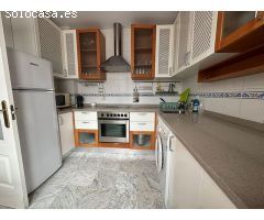 casa adosada en Venta en Jerez de la Frontera. QTOT-T601