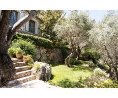 villa en Venta en Deià. GPBS-T2376