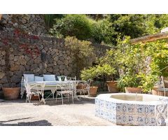 villa en Venta en Deià. GPBS-T2376
