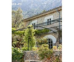 villa en Venta en Deià. GPBS-T2376