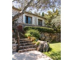 villa en Venta en Deià. GPBS-T2376
