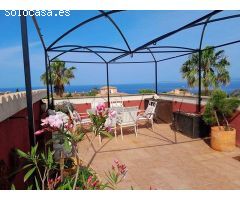 casa en Venta en Llucmajor. JEVL-T15