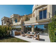misceláneos en Venta en Benahavis. LEPV-T4287