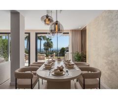 misceláneos en Venta en Benahavis. LEPV-T4287