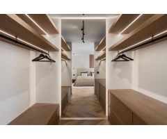 misceláneos en Venta en Benahavis. LEPV-T4287