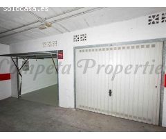 garaje en Venta en Nerja. RLJO-T6450