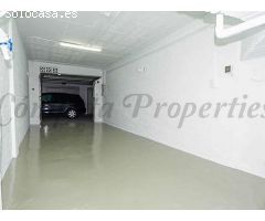 garaje en Alquilar en Nerja. RLJO-T6451