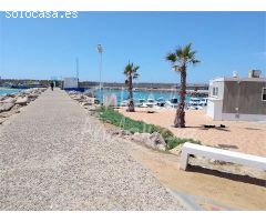 terreno en Venta en Conil De La Frontera. FQFR-T5645