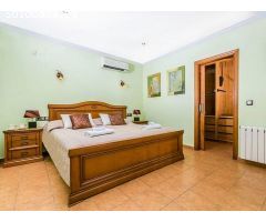 villa en Venta en Teulada. FTBS-T3866