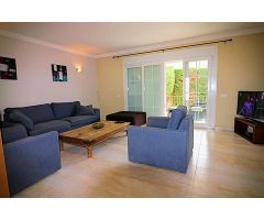 villa en Venta en Benissa. FTBS-T3867