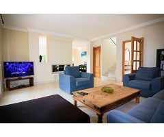 villa en Venta en Benissa. FTBS-T3867