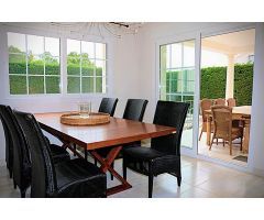 villa en Venta en Benissa. FTBS-T3867