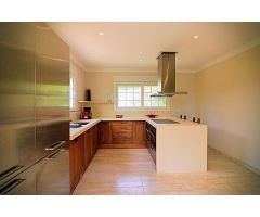 villa en Venta en Benissa. FTBS-T3867