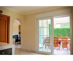 villa en Venta en Benissa. FTBS-T3867