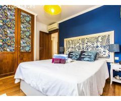 villa en Venta en Denia. FTBS-T3868
