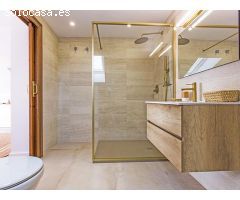 villa en Venta en Denia. FTBS-T3868