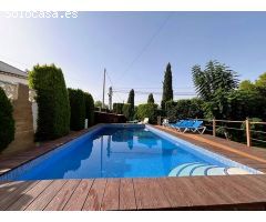 villa en Venta en Calpe. FTBS-T3871