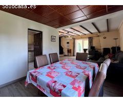 villa en Venta en Calpe. FTBS-T3871