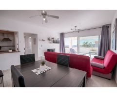 villa en Venta en Calpe. FTBS-T3872