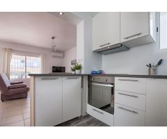 villa en Venta en Calpe. FTBS-T3872