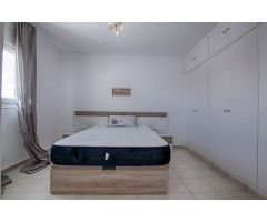 villa en Venta en Calpe. FTBS-T3872